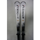 SY9 Stockli Laser MX 152 test idealne