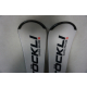 SY9 Stockli Laser MX 152 test idealne