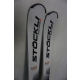 SY9 Stockli Laser MX 152 test idealne