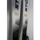 SY9 Stockli Laser MX 152 test idealne