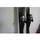 SY9 Stockli Laser MX 152 test idealne