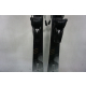 SY9 Stockli Laser MX 152 test idealne