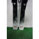 SY9 Stockli Laser MX 152 test idealne