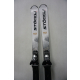 SY9 Stockli Laser MX 152 test idealne