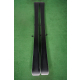 SY9 Stockli Laser MX 152 test idealne