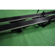 SY9 Stockli Laser MX 152 test idealne