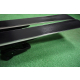 SY9 Stockli Laser MX 152 test idealne