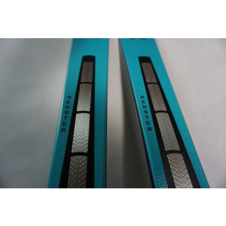 UA10  Atomic Redster X9s 182 test 2027 jak nowe