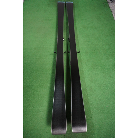 UA10  Atomic Redster X9s 182 test 2027 jak nowe