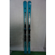 UA10  Atomic Redster X9s 182 test 2027 jak nowe