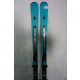 UA10  Atomic Redster X9s 182 test 2027 jak nowe