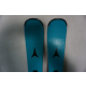 UA10  Atomic Redster X9s 182 test 2027 jak nowe