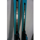 UA10  Atomic Redster X9s 182 test 2027 jak nowe