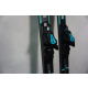UA10  Atomic Redster X9s 182 test 2027 jak nowe