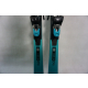 UA10  Atomic Redster X9s 182 test 2027 jak nowe