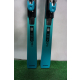 UA10  Atomic Redster X9s 182 test 2027 jak nowe