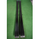 UA10  Atomic Redster X9s 182 test 2027 jak nowe