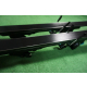 UA10  Atomic Redster X9s 182 test 2027 jak nowe