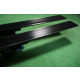 UA10  Atomic Redster X9s 182 test 2027 jak nowe