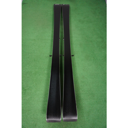 UA11 Head Supershape e Magnum  test 2026 163