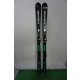 UA11 Head Supershape e Magnum  test 2026 163