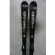 UA11 Head Supershape e Magnum  test 2026 163