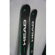 UA11 Head Supershape e Magnum  test 2026 163