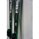 UA11 Head Supershape e Magnum  test 2026 163