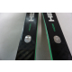 UA11 Head Supershape e Magnum  test 2026 163