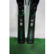 UA11 Head Supershape e Magnum  test 2026 163