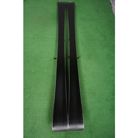 UA12 Head Supershape e Magnum  test 2026 170
