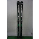 UA12 Head Supershape e Magnum  test 2026 170