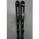 UA12 Head Supershape e Magnum  test 2026 170