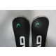 UA12 Head Supershape e Magnum  test 2026 170