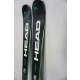 UA12 Head Supershape e Magnum  test 2026 170