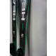 UA12 Head Supershape e Magnum  test 2026 170