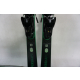 UA12 Head Supershape e Magnum  test 2026 170