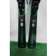 UA12 Head Supershape e Magnum  test 2026 170
