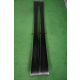 UA12 Head Supershape e Magnum  test 2026 170