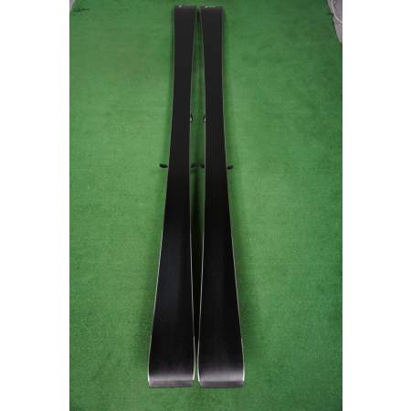 UA13 Head Supershape e Magnum  test 2026 177