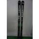 UA13 Head Supershape e Magnum  test 2026 177