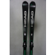 UA13 Head Supershape e Magnum  test 2026 177