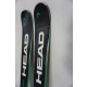 UA13 Head Supershape e Magnum  test 2026 177