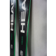 UA13 Head Supershape e Magnum  test 2026 177