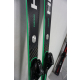 UA13 Head Supershape e Magnum  test 2026 177