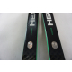 UA13 Head Supershape e Magnum  test 2026 177