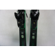 UA13 Head Supershape e Magnum  test 2026 177