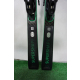 UA13 Head Supershape e Magnum  test 2026 177