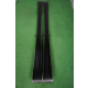 UA13 Head Supershape e Magnum  test 2026 177