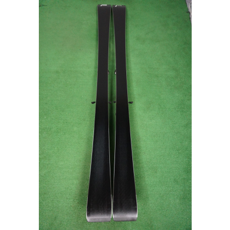 UA14 Head Supershape e Magnum  test 2026 170